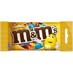 M&M"S 45 гр